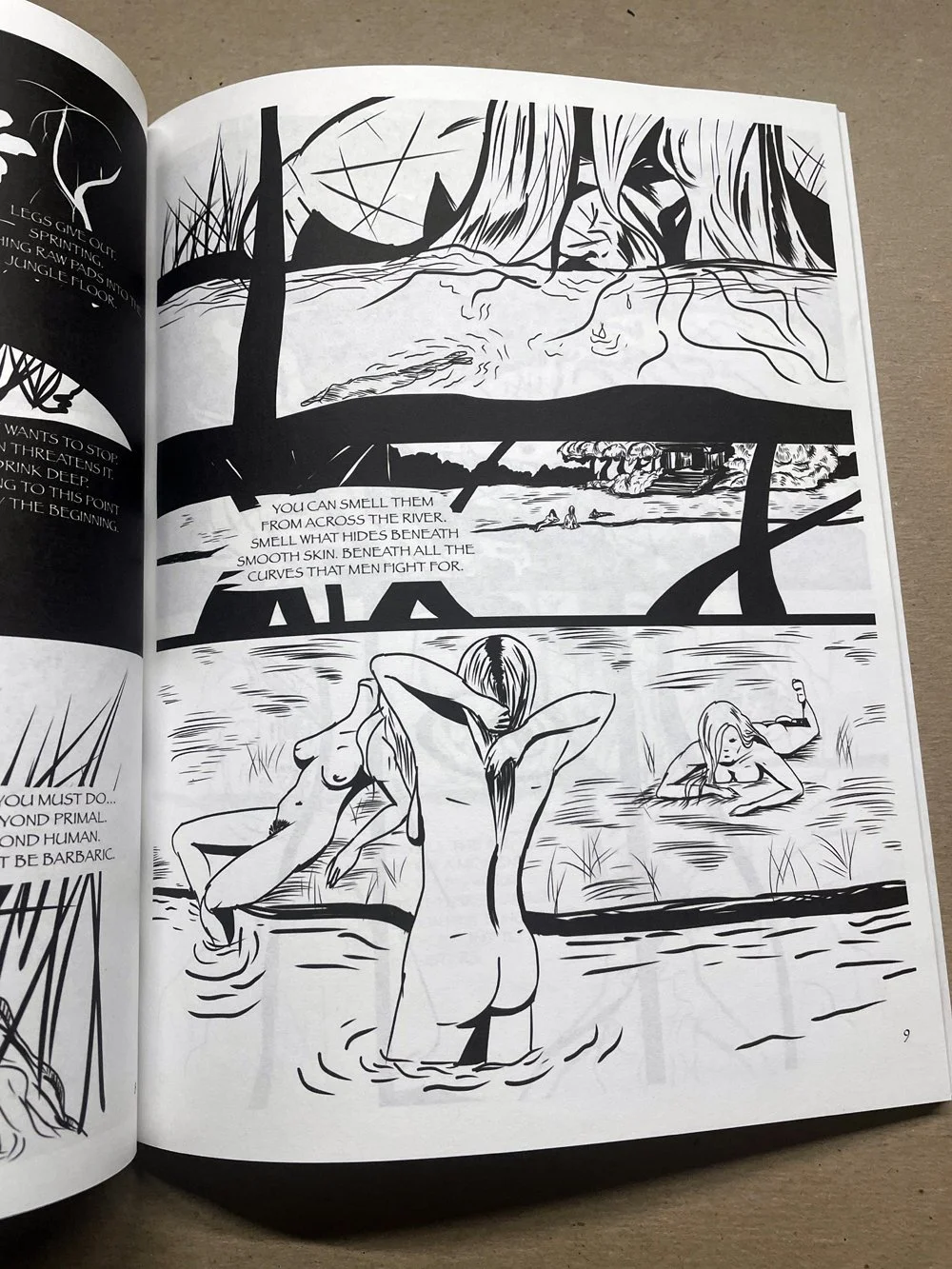 2026-03-15 08.53.36.jpg