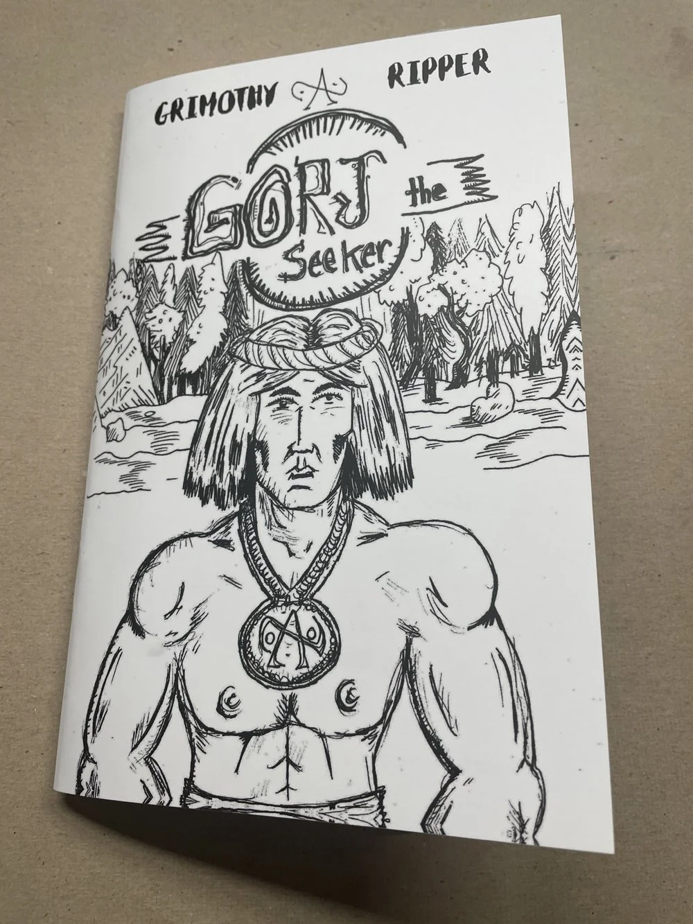 2026-01-27 07.00.33.jpg