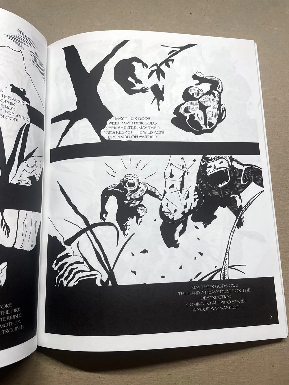 2026-03-15 08.53.30.jpg