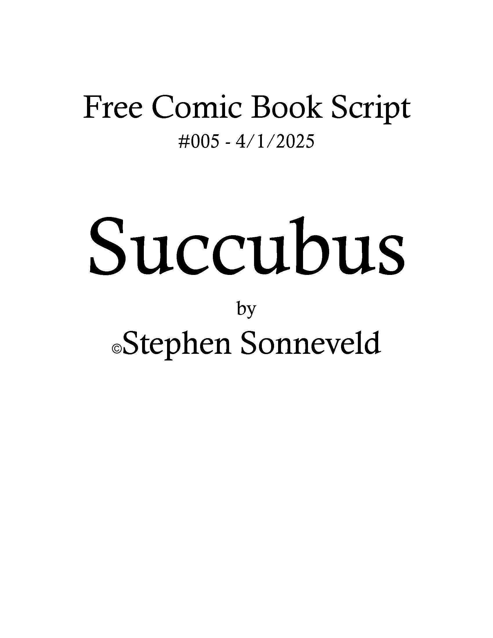 Artists Copy CROM 05 Succubus by Stephen Sonneveld_Page_01.jpg