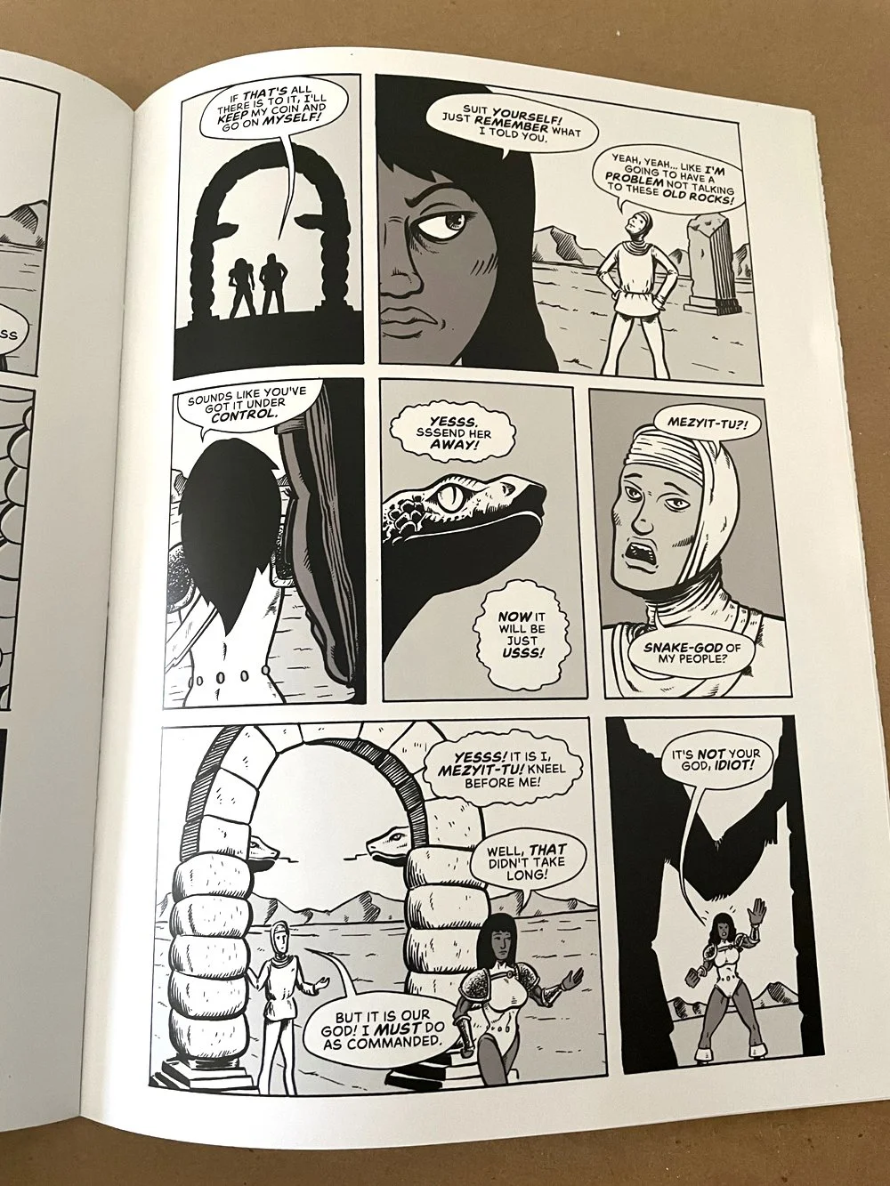 2026-04-06 12.26.24.jpg