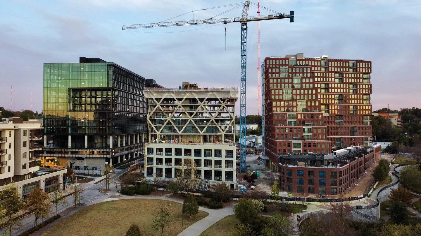 FiH_4uqXoAAW2kL.jfif