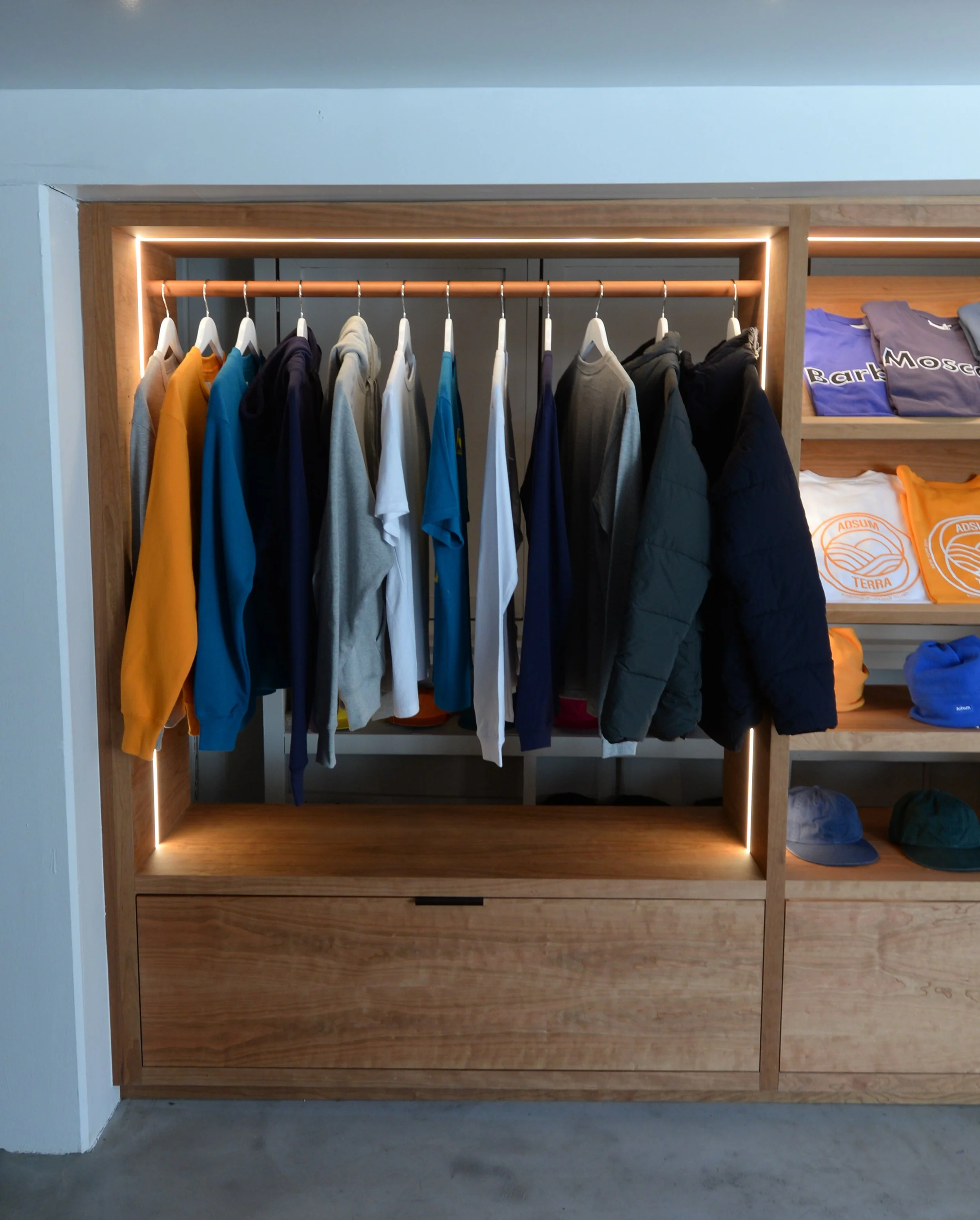 Save the Date-21.jpg