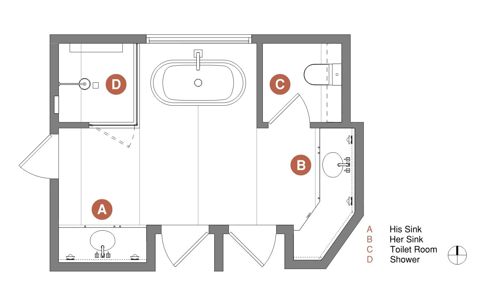 BATHROOM FLOOR PLAN.jpg