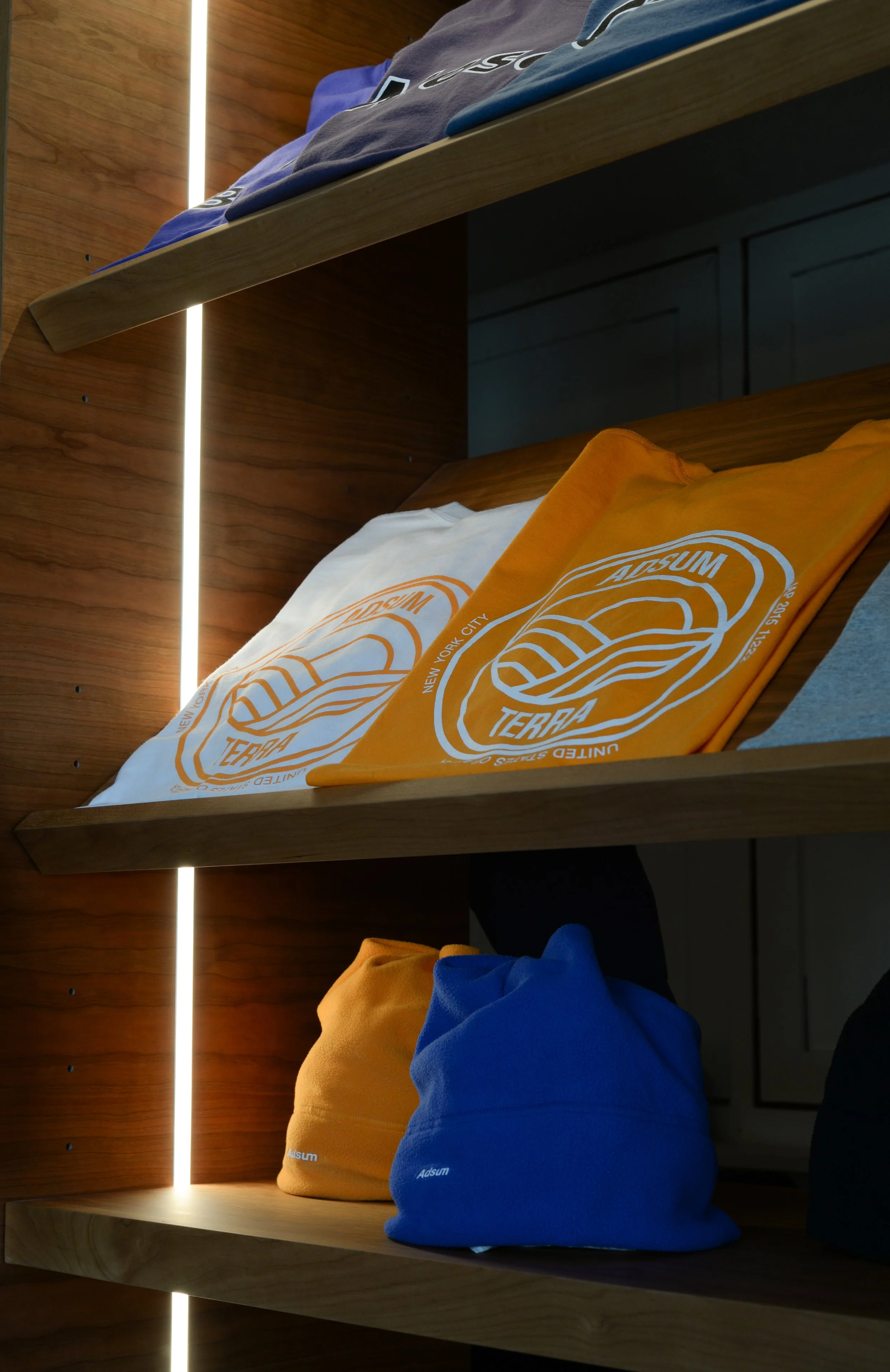 Save the Date-19.jpg