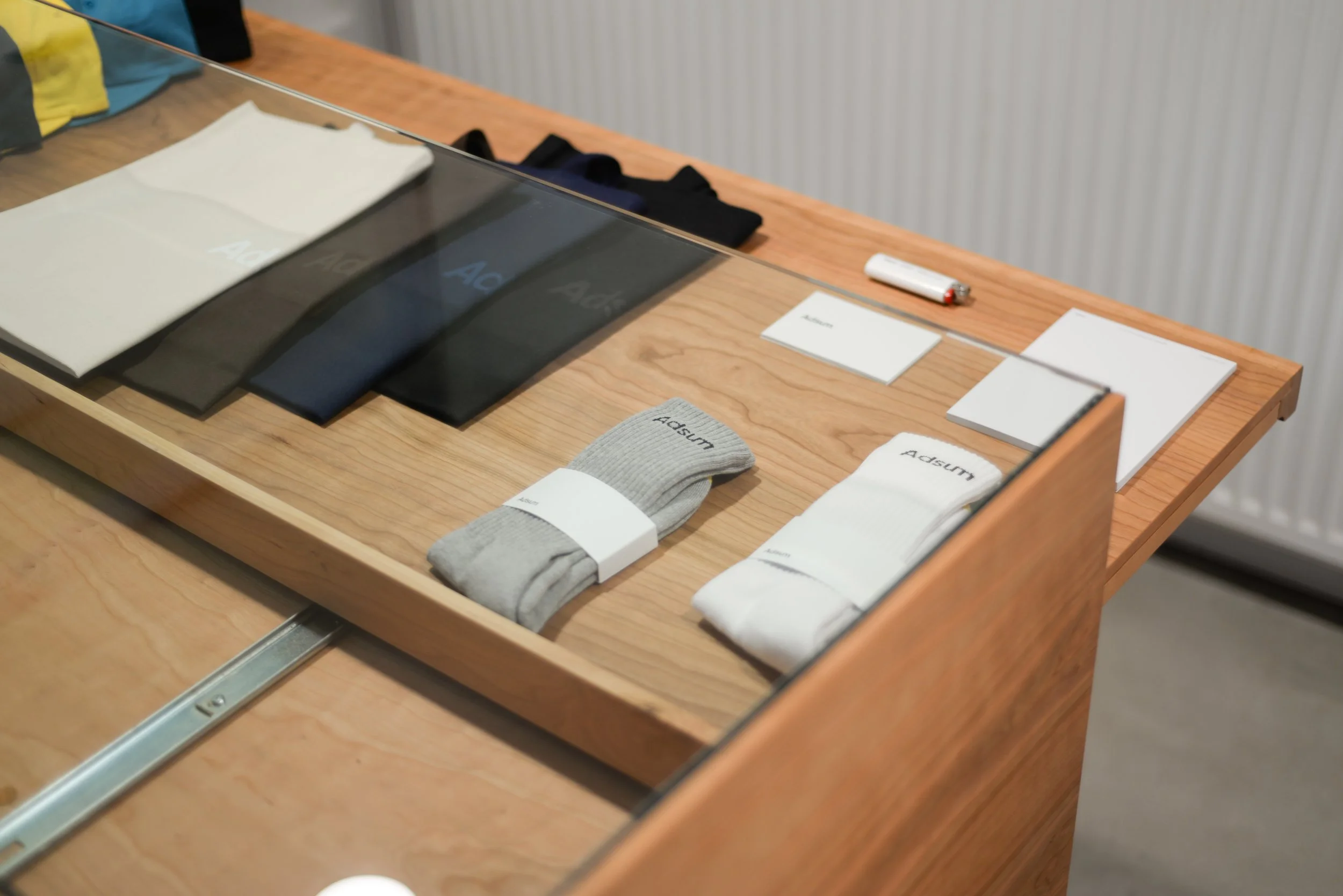 Save the Date-32.jpg