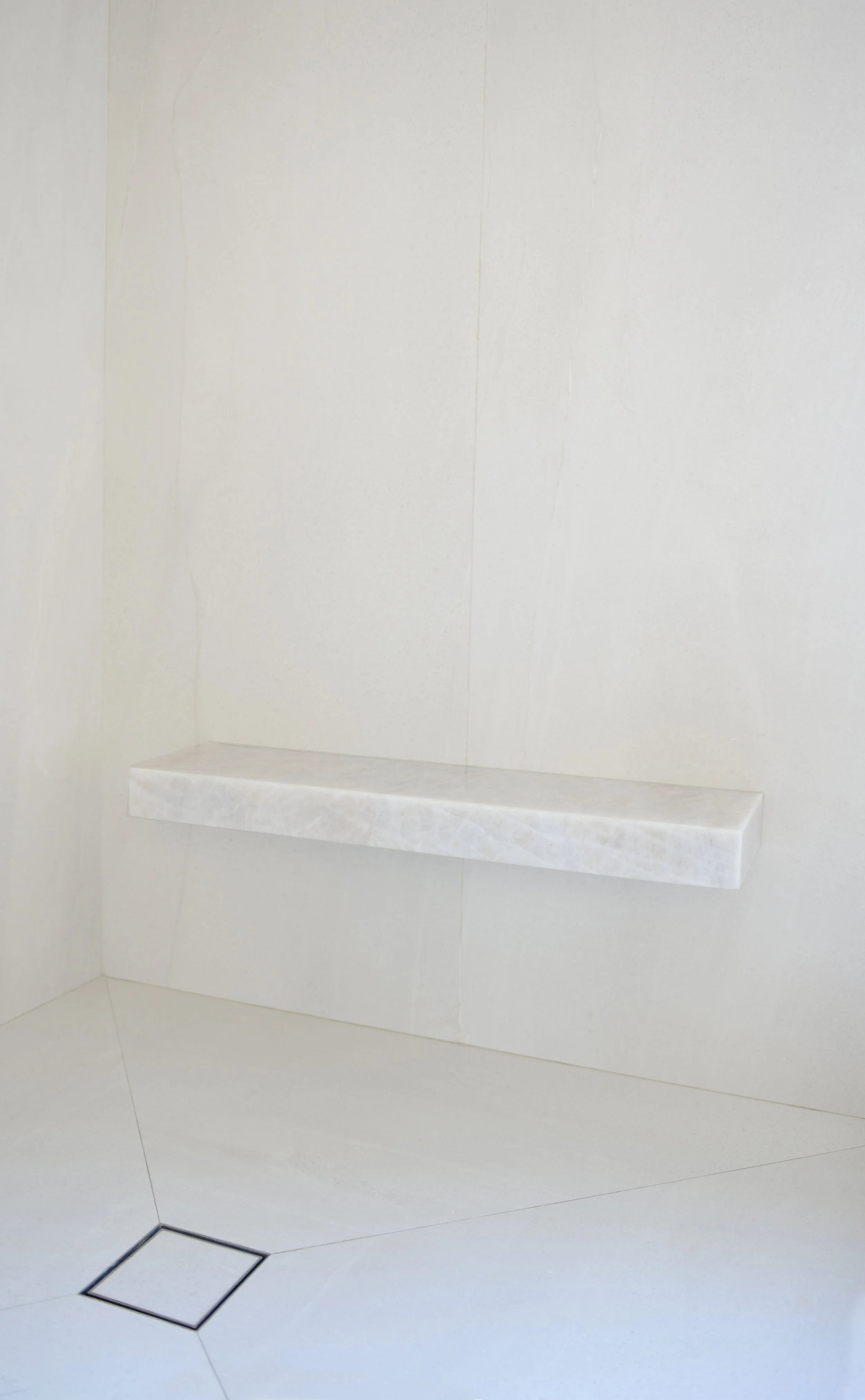 Rosemary Bathroom Shower Bench.jpg