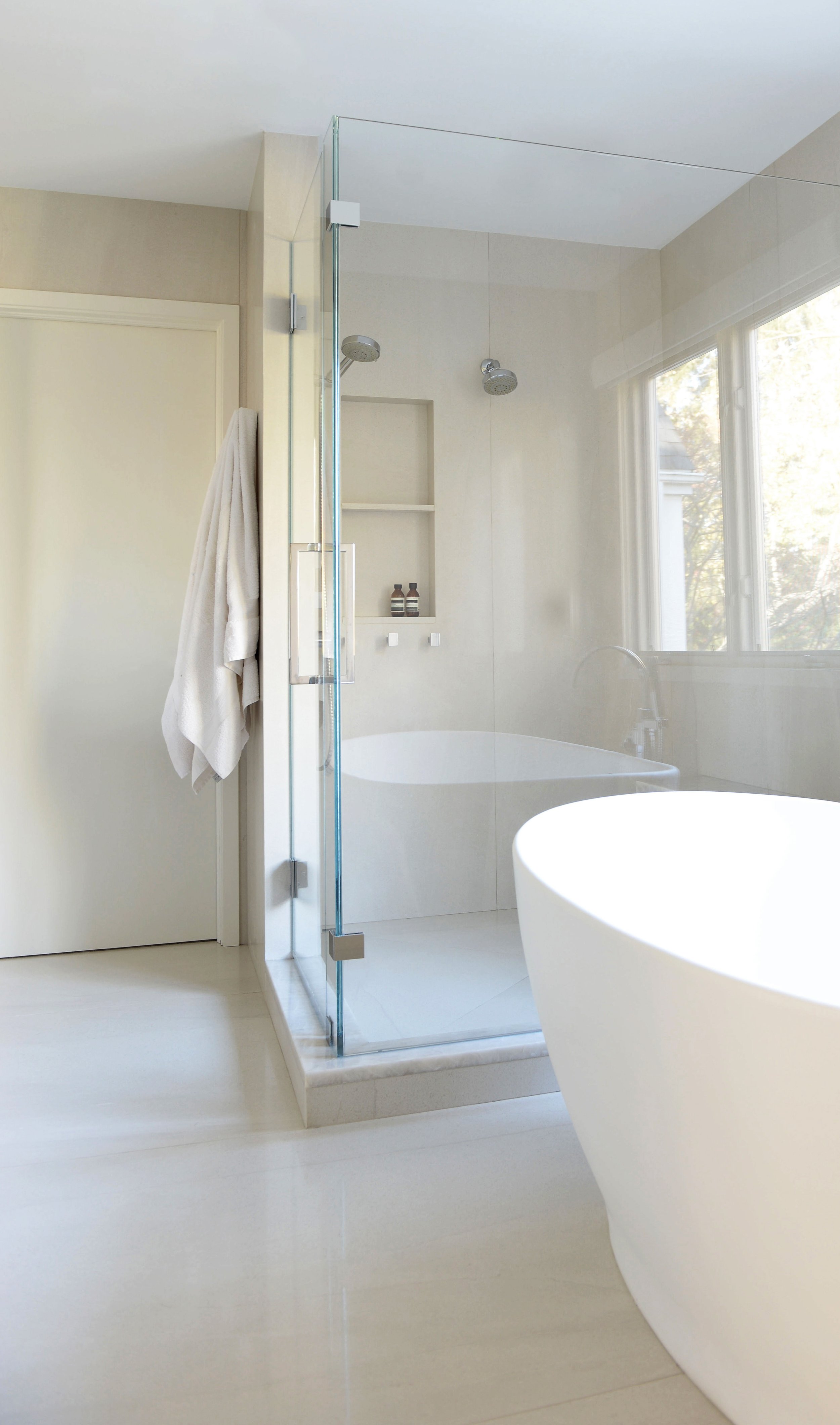 Rosemary Bathroom Shower.jpg