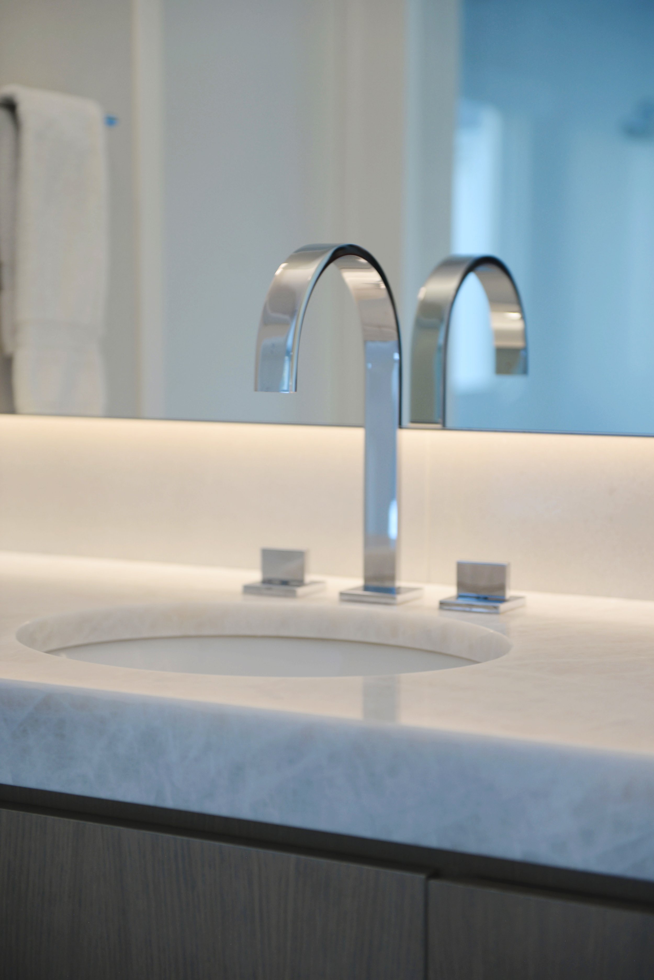 Rosemary  Bathroom Sink Closeup.jpg