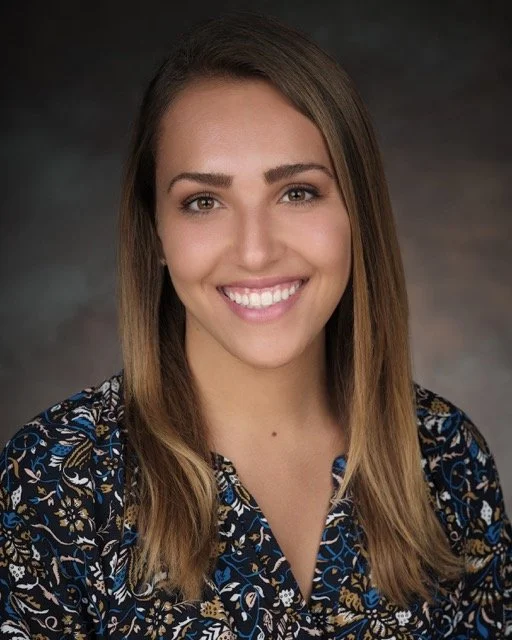 Our Providers St Mark s Family Medicine our-providers-st-mark-s-family-medicine