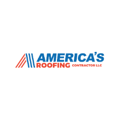 America&#39;s Roofing Contractor