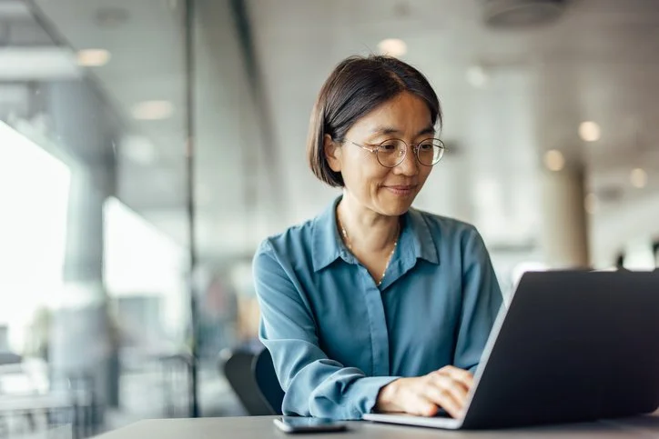 Retirement Planning for 3M Employees: Making the Most of Your Pension and 401(k)
