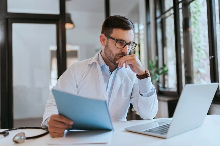 Your First-Year Benefits Checklist: What SCPMG Associate Physicians Need to Know