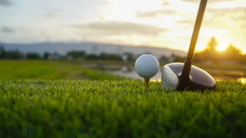 Evermont Wealth Sponsors Vineyard Little League’s 5th Annual Golf Tournament