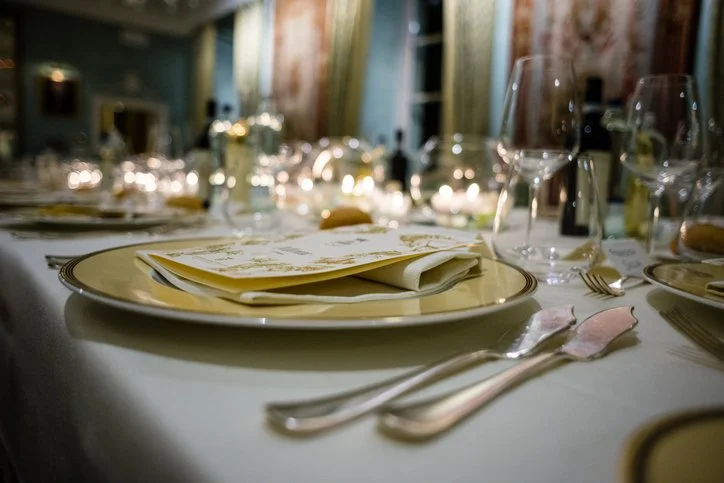 Evermont Wealth Sponsors Foothill Family Shelter’s Keys to the Future Gala