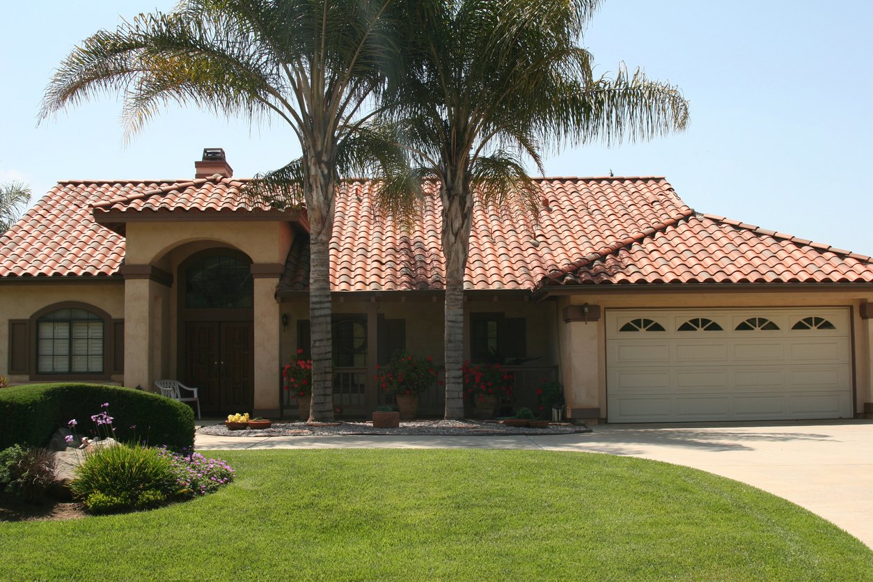 Selling a Home You’ve Owned for 30 Years? The Capital Gains Exclusion Probably Won’t Save You