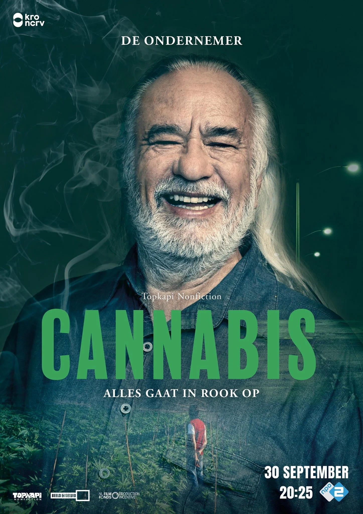 Cannabis