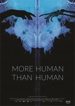More Human than Human