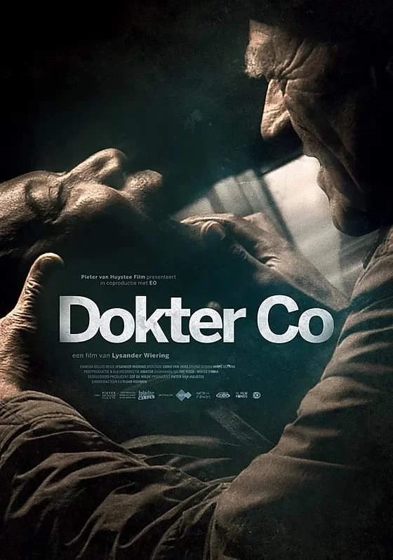 Dokter Co
