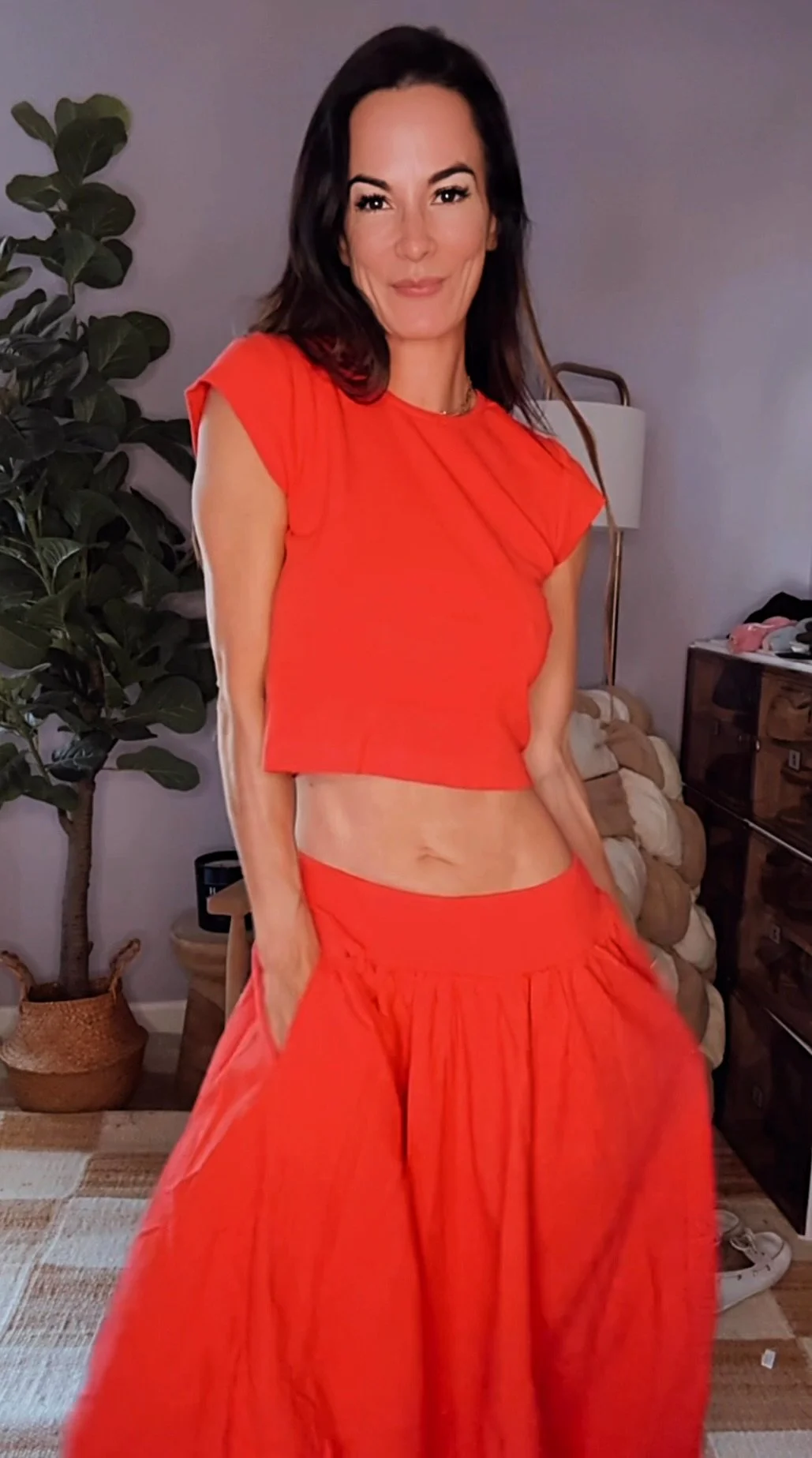 Facetune_27-07-2025-10-51-22.jpg