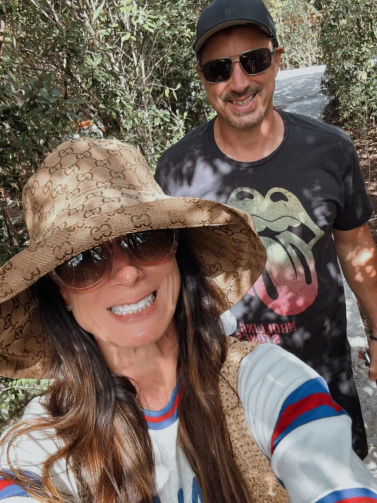 From our fam to yours &mdash; wishing you a very Merry Christmas filled with love, laughter, and all the good stuff. 🎄✨🤍 

#MerryChristmas #FromOurFamToYours #ChristmasVibes #HolidayLove #Grateful