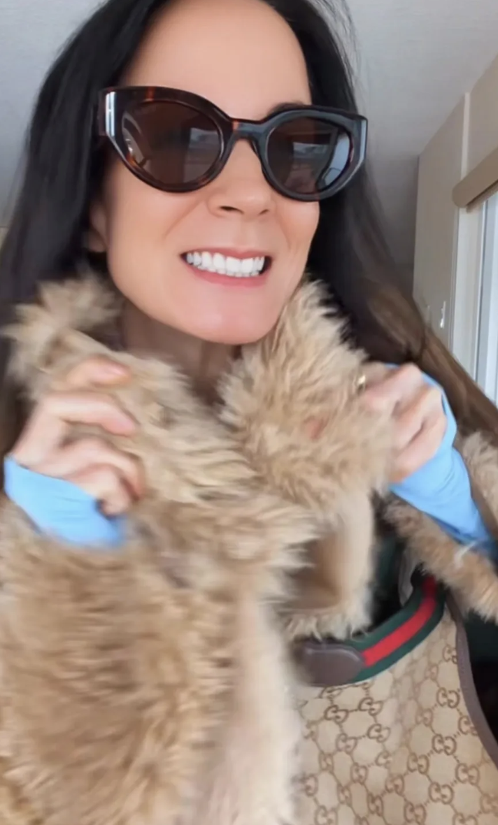 Screenshot 2026-01-15 at 9.46.12 AM.png