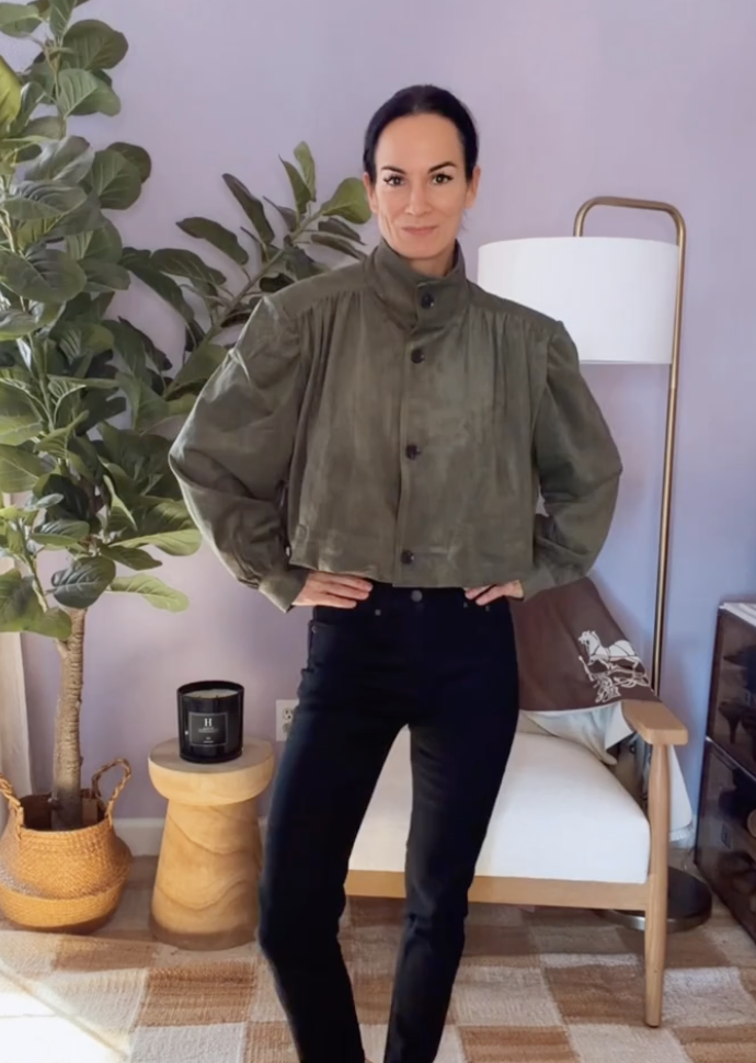 Screenshot 2026-01-15 at 9.48.10 AM.png