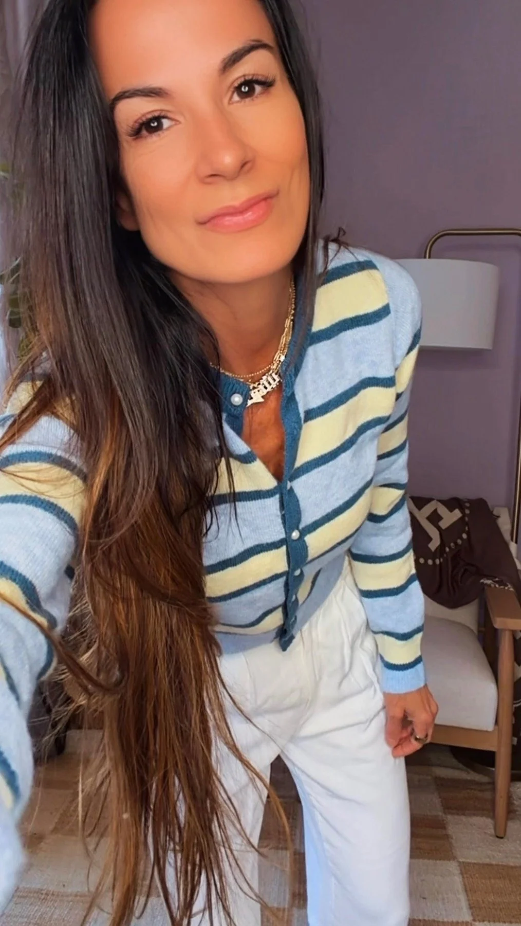 SPRING Favorites to Shop