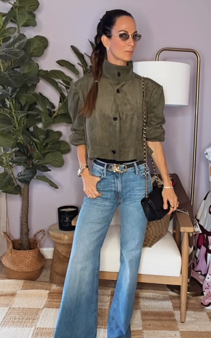 Screenshot 2026-03-19 at 12.53.44 PM.png