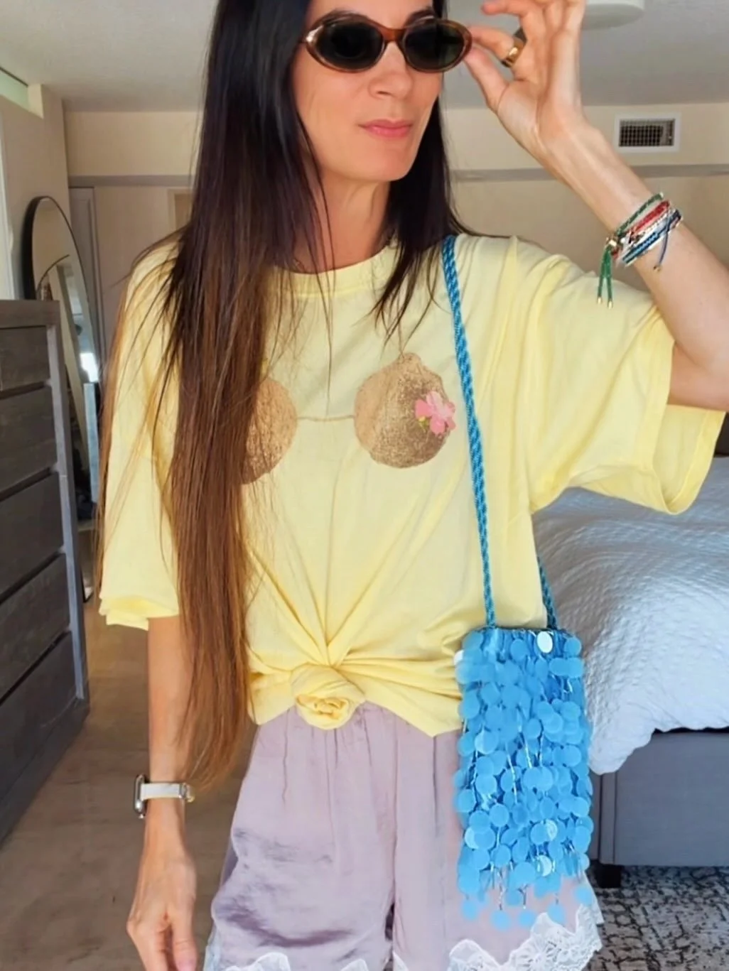 48 hours, 20% off, and I clearly chose everything 😏💛

Aerie is having one of those sales you don&rsquo;t scroll past&hellip; and these are the pieces I&rsquo;m actually wearing on repeat right now. From the cutest lounge sets to easy throw-on outfi