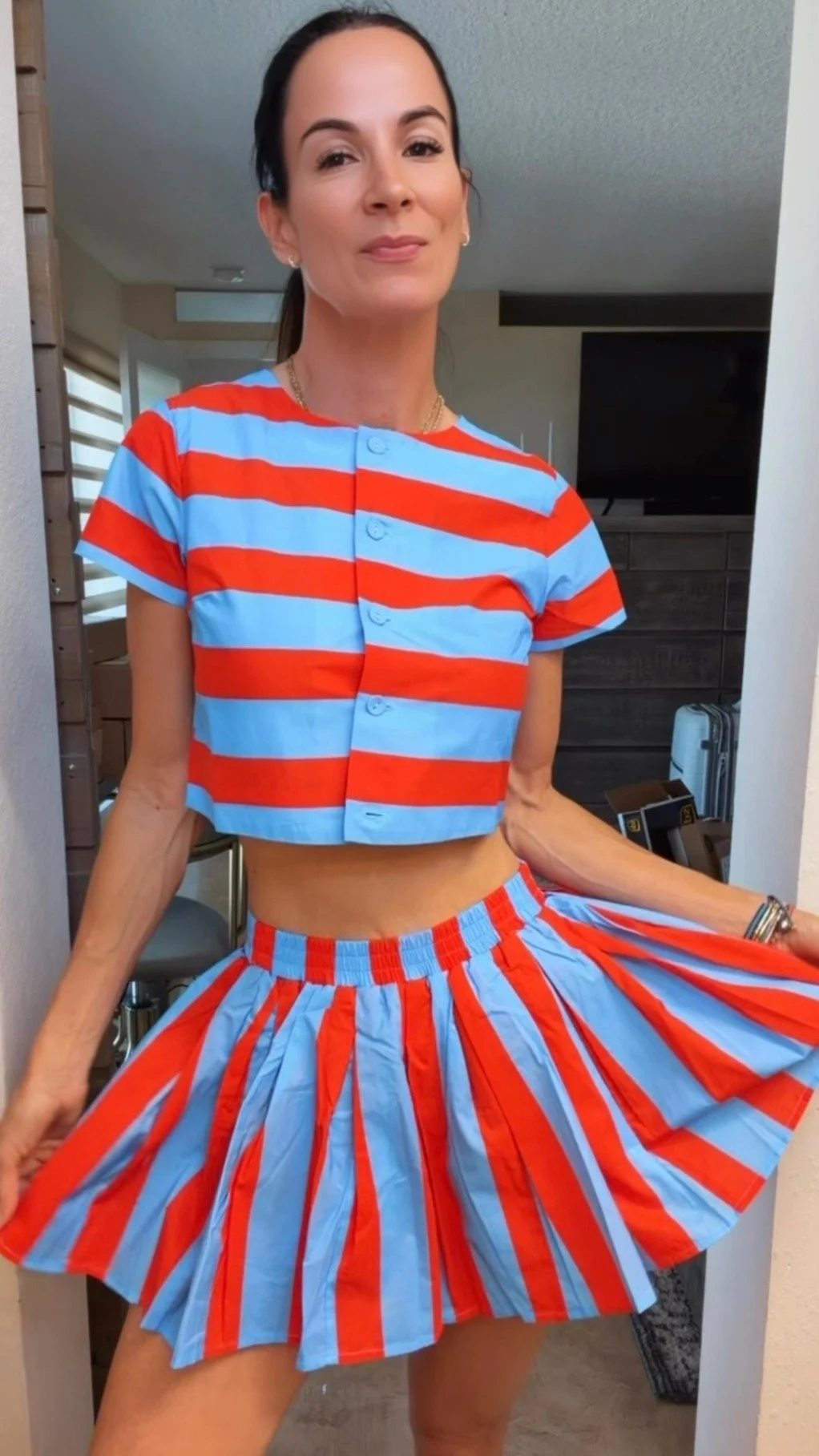 My Most-Loved Pieces RIGHT NOW (Top Sellers Edit)