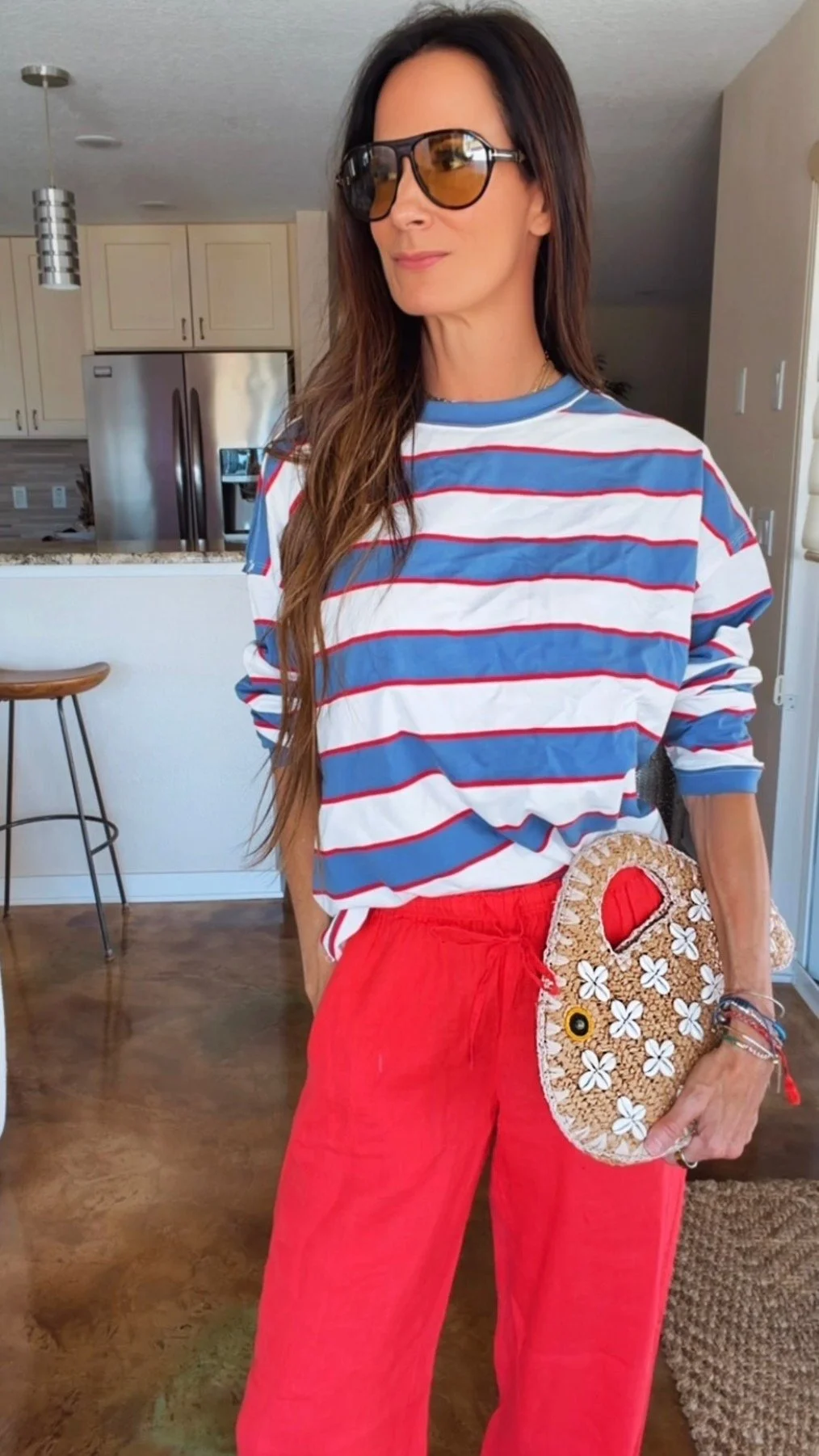 My Most-Loved Pieces Right Now (Top Sellers Edit)
