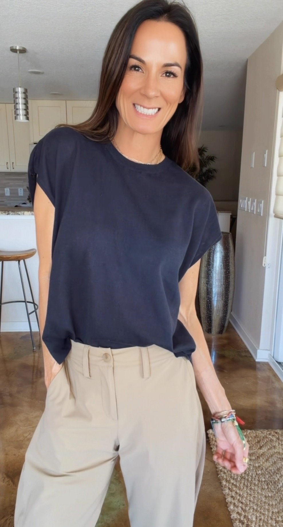 WEEKLY Favorites: What I'm Loving This Week
