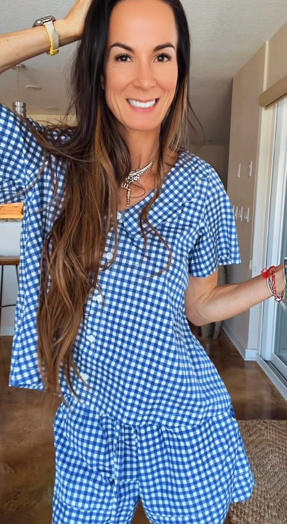 Why Matching SETS Are Summer's Smartest Investment
