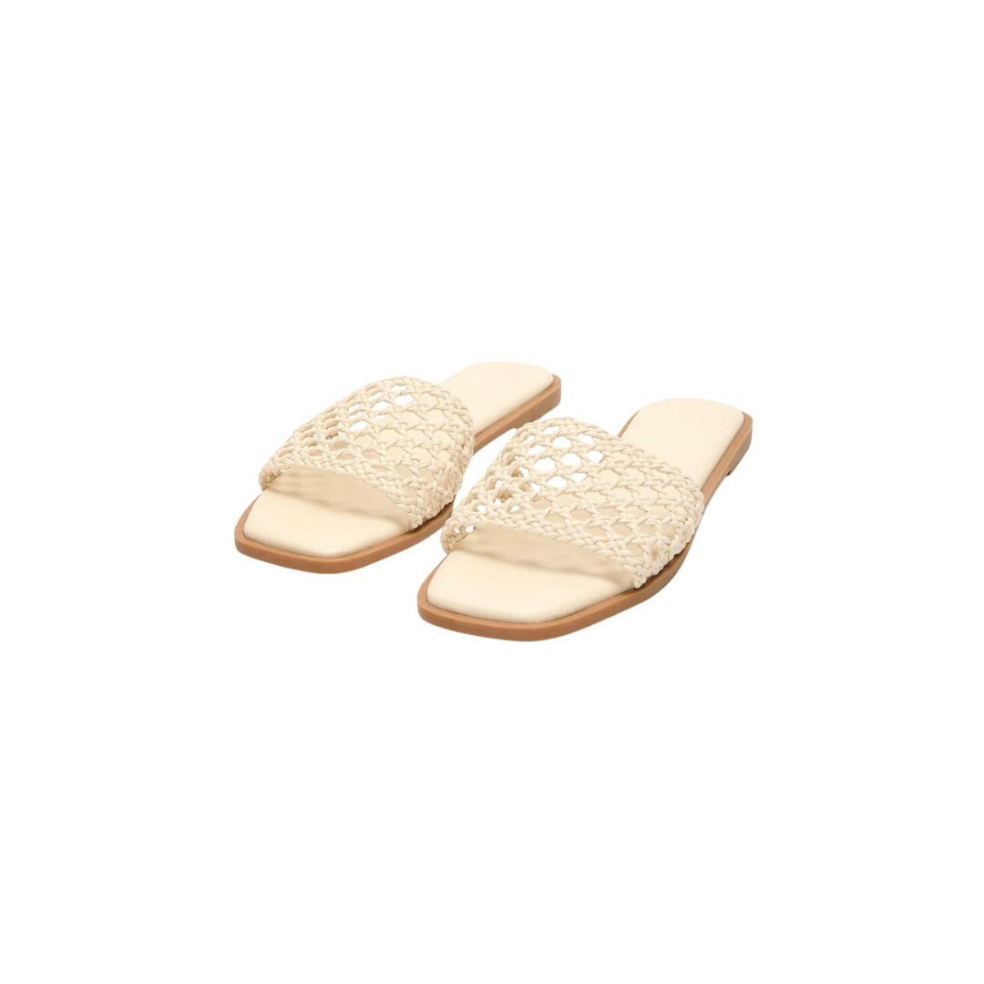 97.png