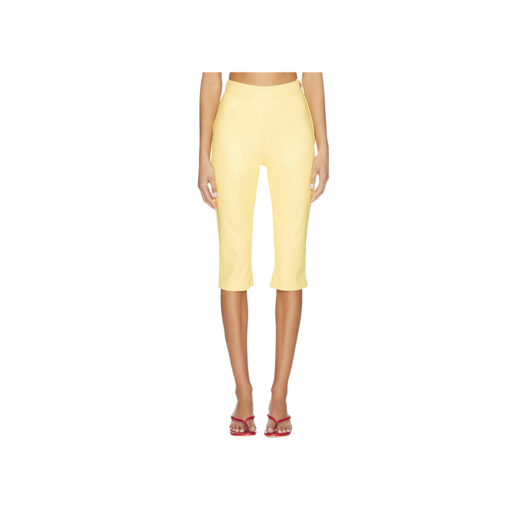 119.png