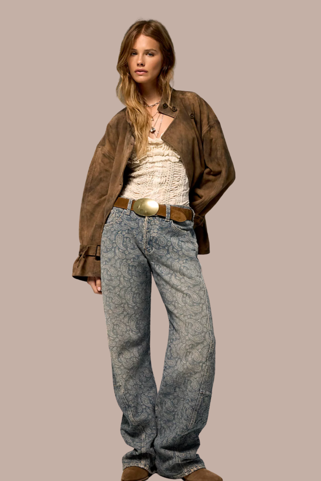 39.png