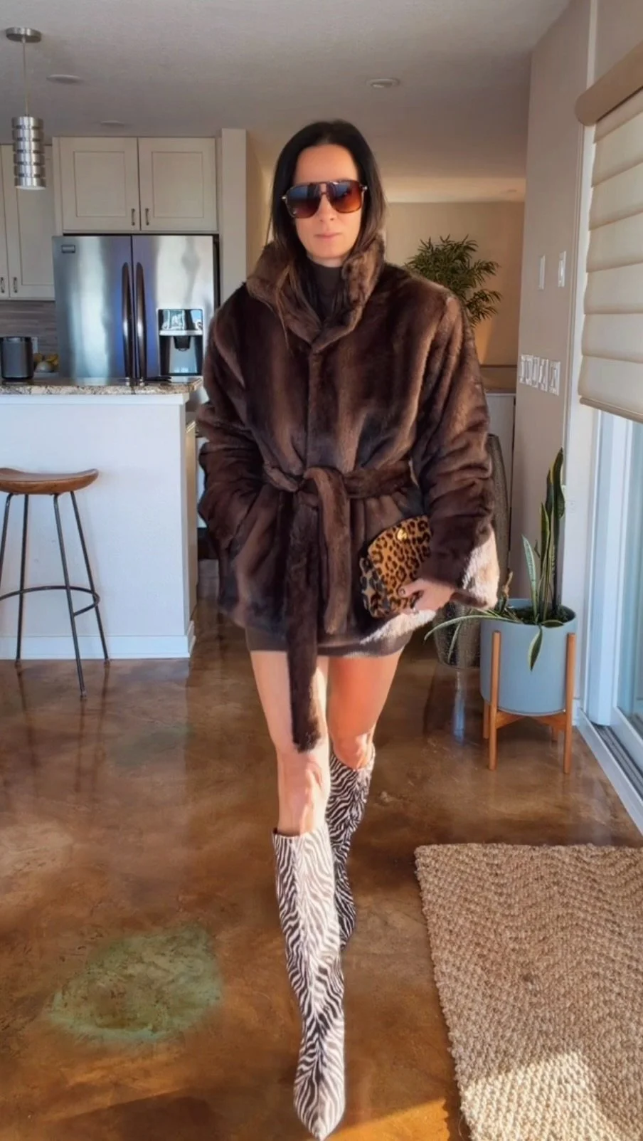 The 2026 Gift Guide for Her: Luxury Meets Budget