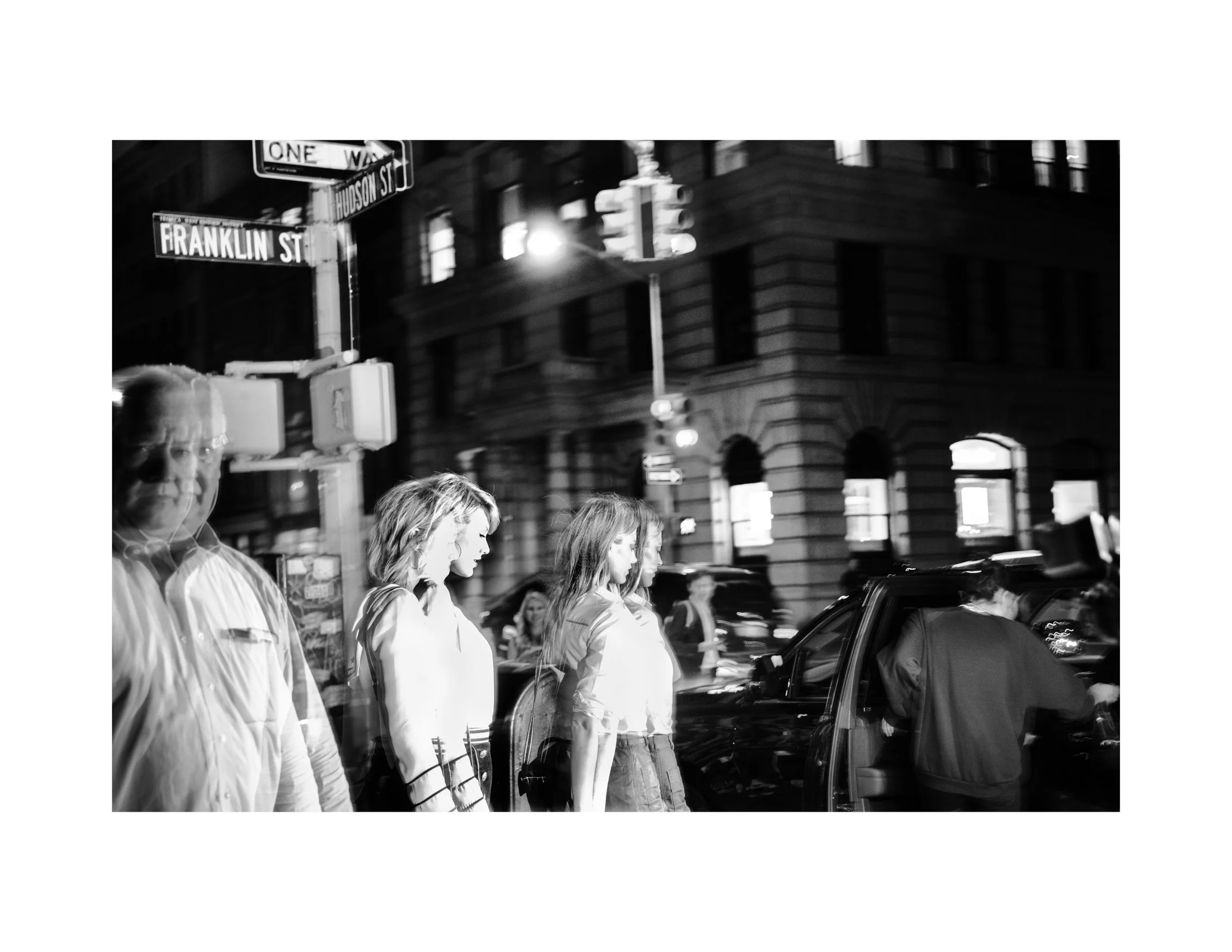 L1040061-Edit-Edit.jpg