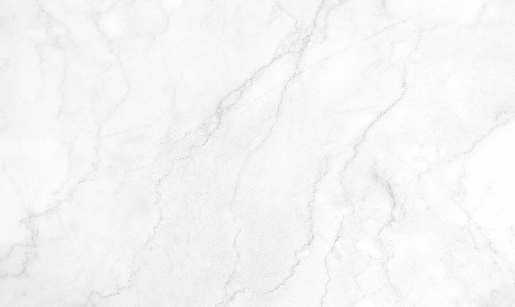 our-story-thrive-aesthetics-687