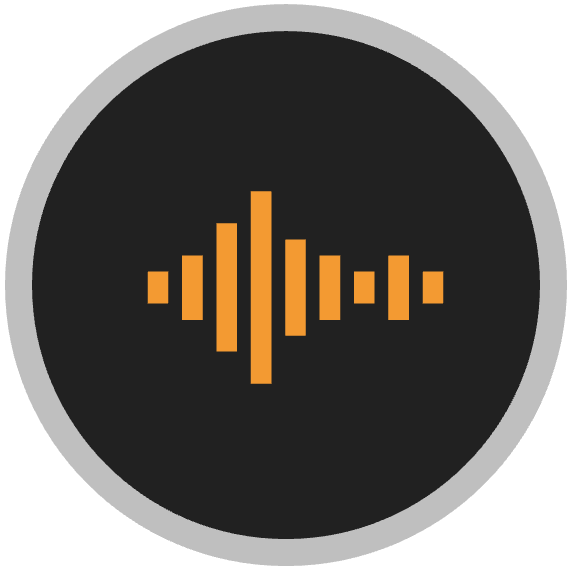 vocal.png