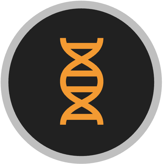 genetics.png