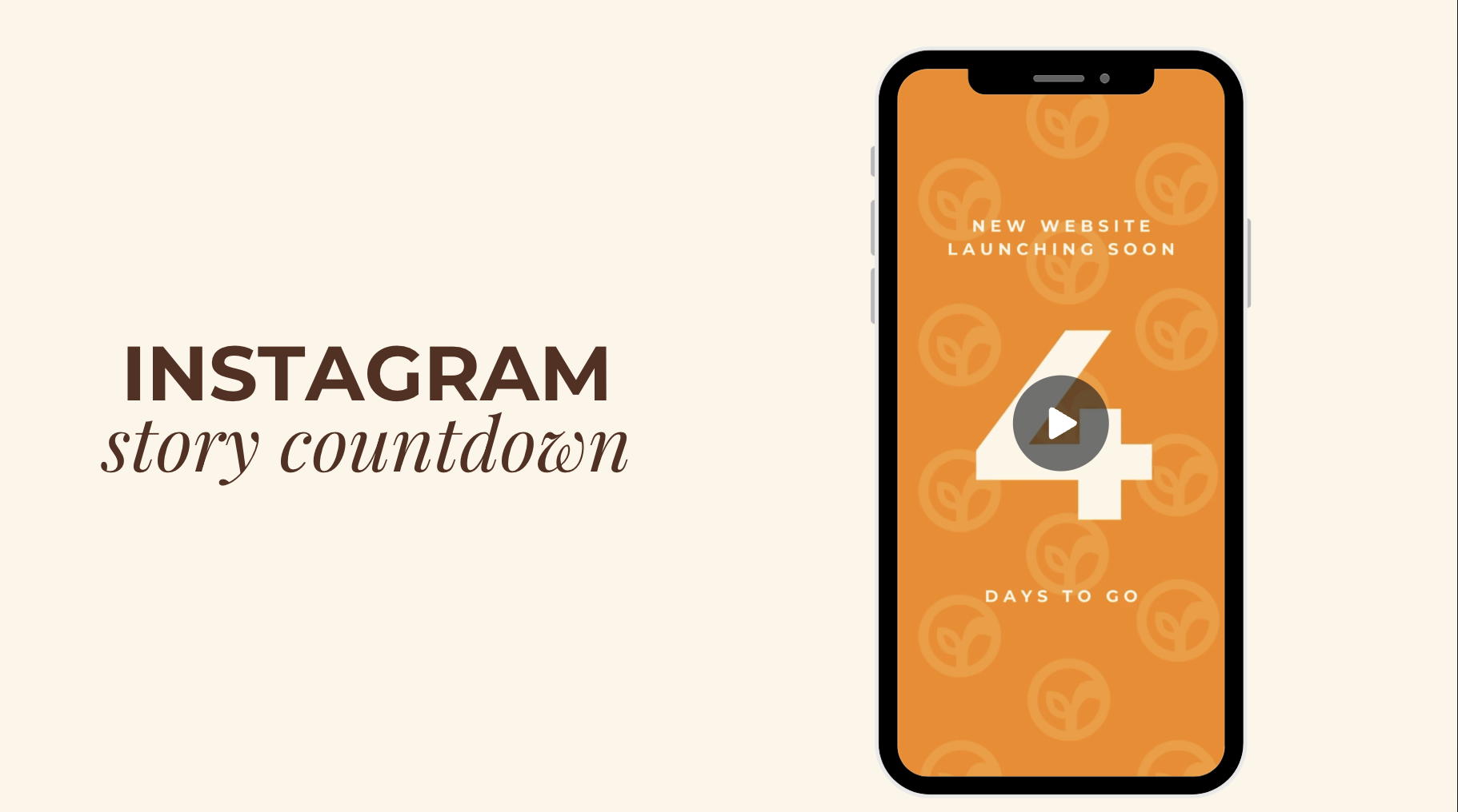 Screenshot 2024-09-17 at 3.01.20 PM.png