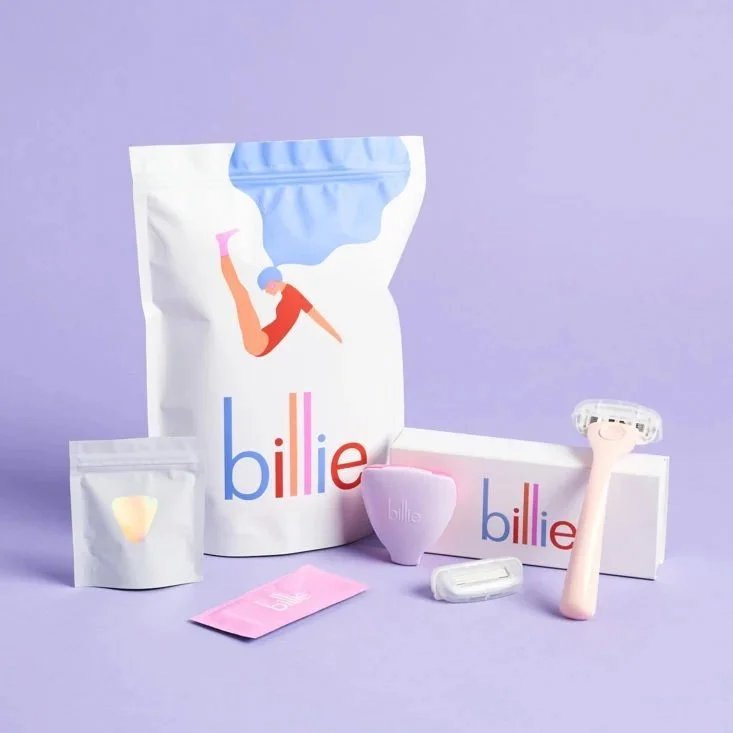 Out Of Home //  **ADDY Award Winner**