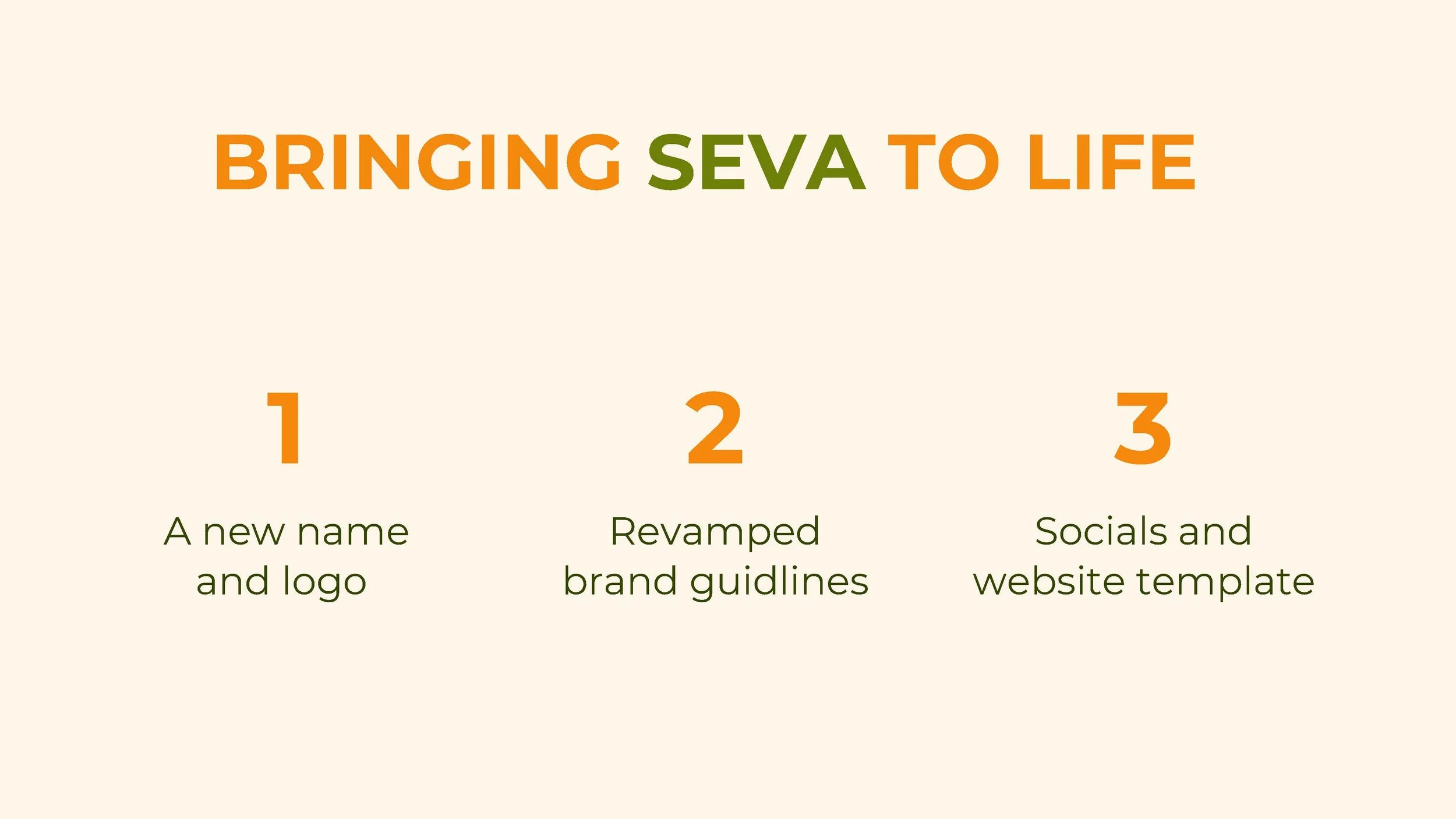 SevaRVA Final_Page_10.jpg