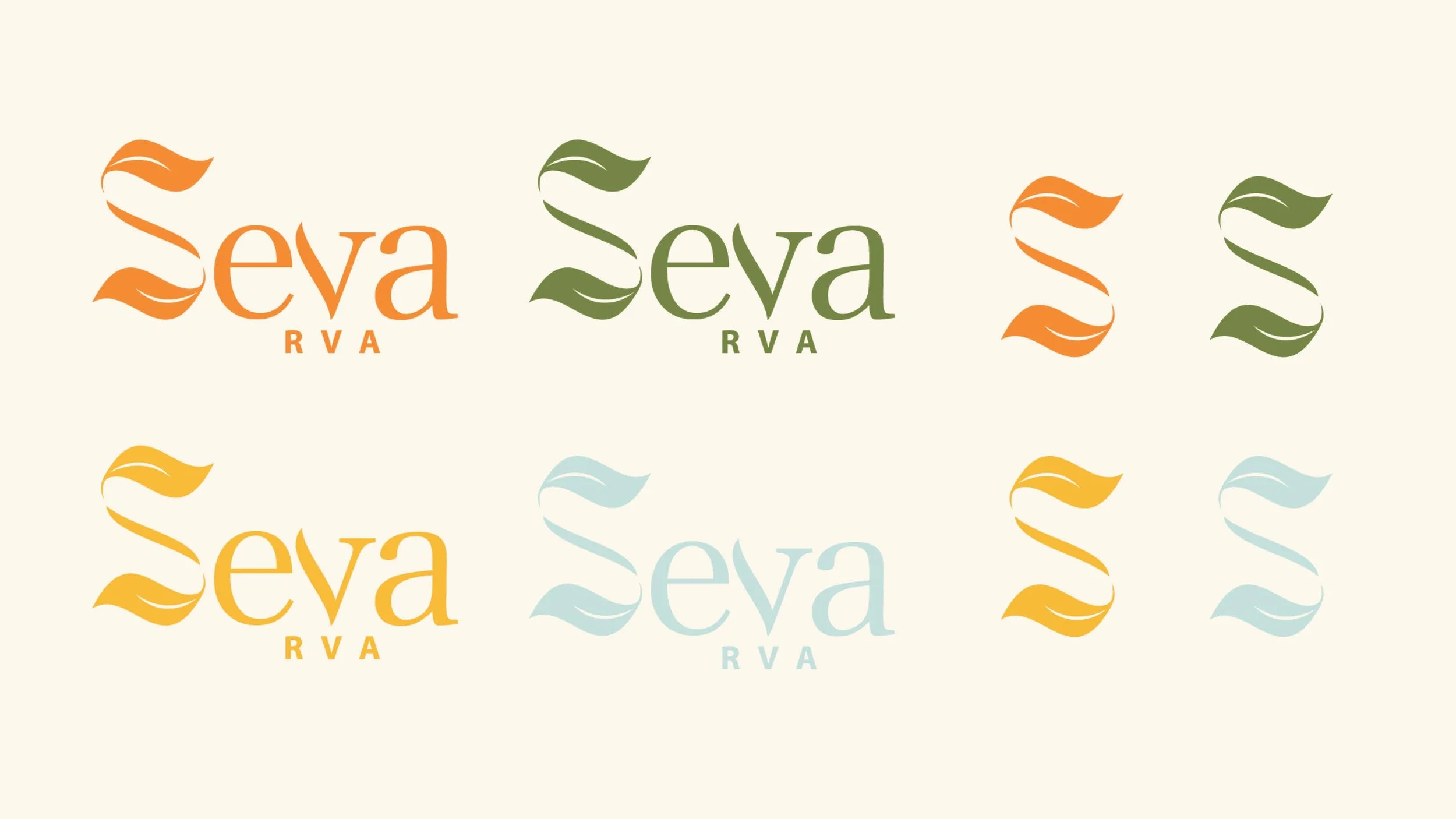 SevaRVA Final_Page_13.jpg