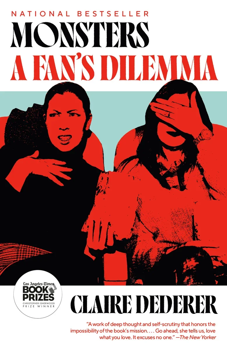 Rotating Reads Book Club - January 2026