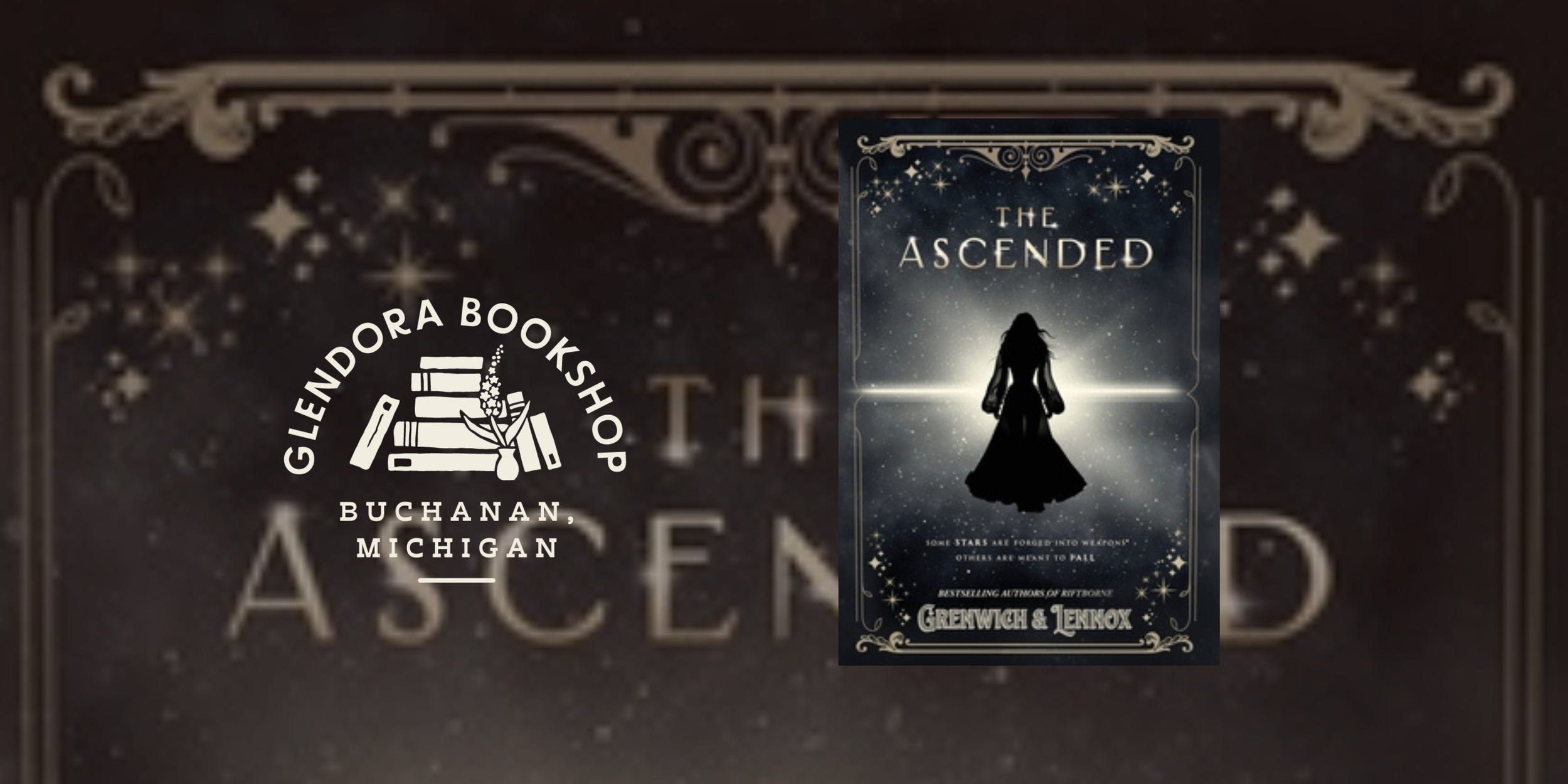 Dragon Dreams: A Romantasy Book Club - February 2026 