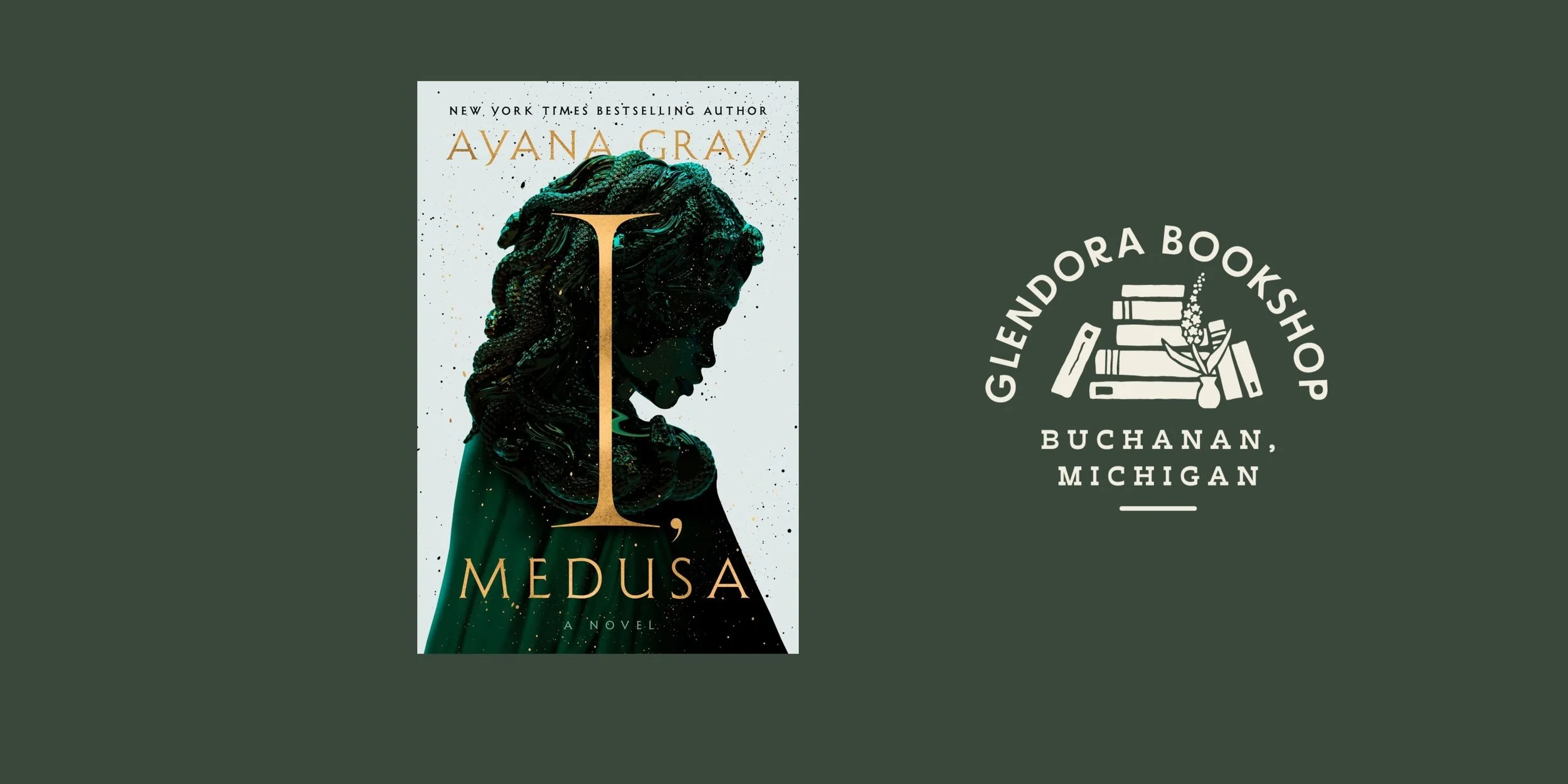 Dragon Dreams: A Romantasy Book Club - April 2026