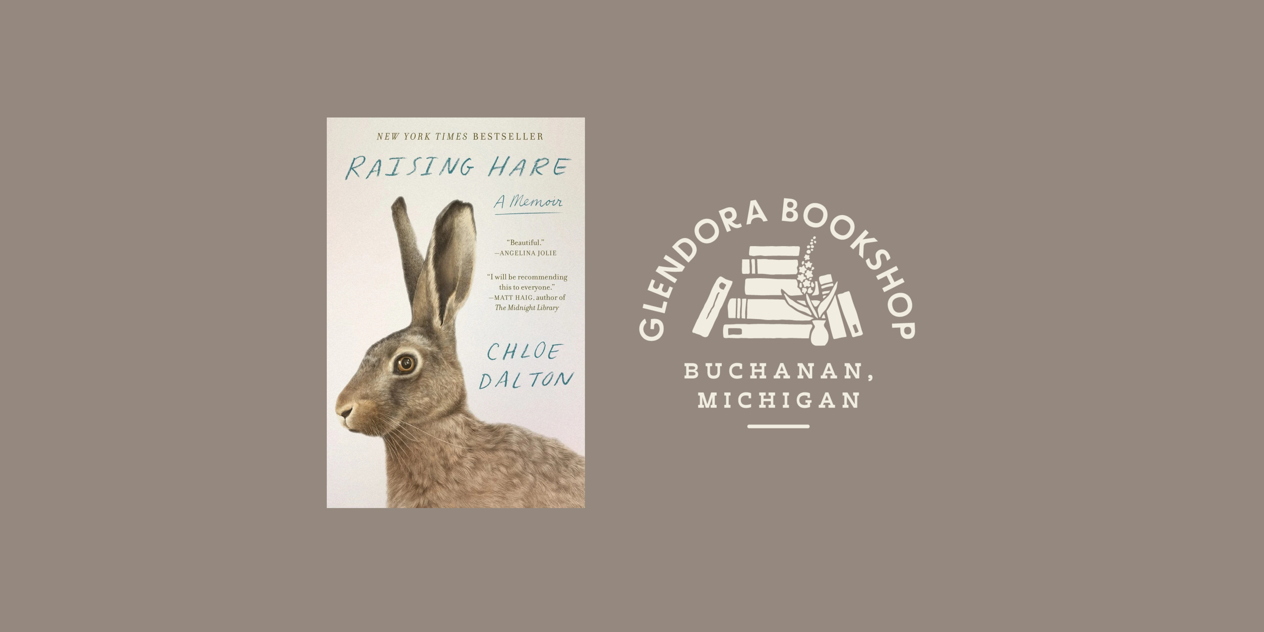 O/U Nature &amp; More Book Club - May 2026